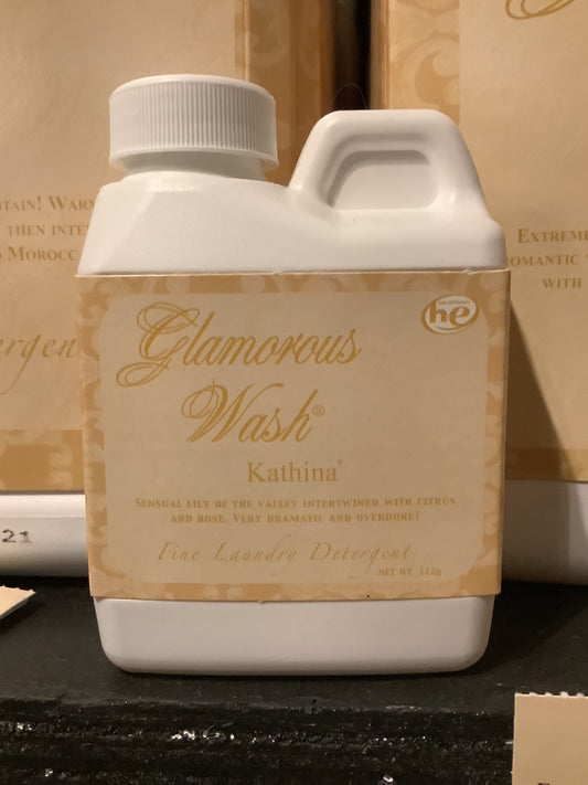 Glamorous Wash Kathina 4oz